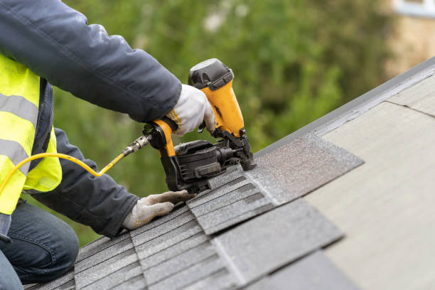 Best Sheet Metal Roofing  in Stickney, IL